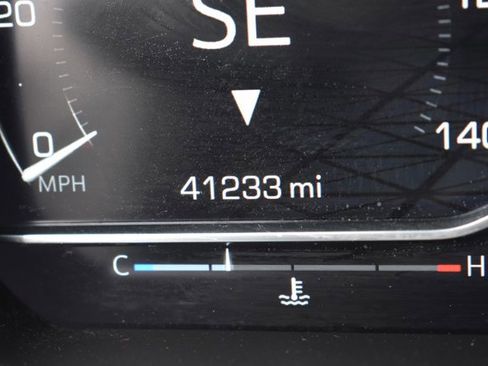 Used 2022 GMC Sierra 1500 Denali w/ Denali Reserve Package image 26