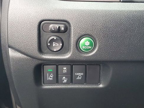 Used 2023 Honda Ridgeline RTL image 26