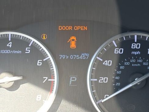 Used 2013 Acura RDX FWD w/ Technology Package image 13