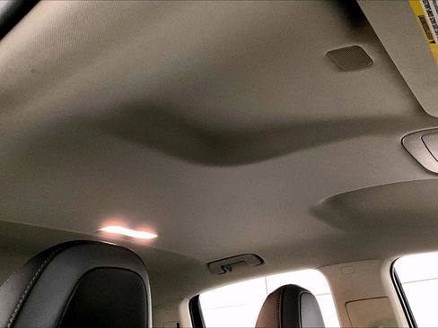 Used 2021 Chevrolet Colorado Z71 image 21