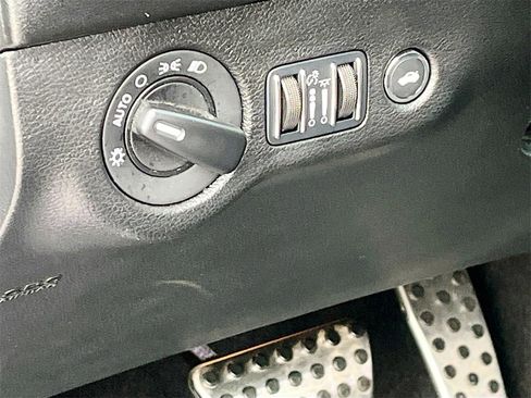 Used 2023 Dodge Charger Scat Pack image 10