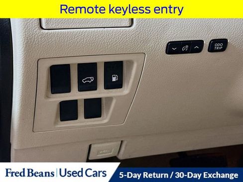 Used 2010 Lexus RX 350 350 image 12