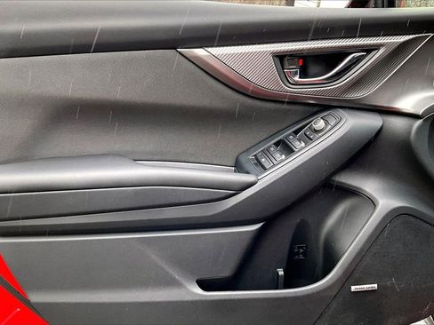 Used 2023 Subaru WRX Premium w/ Popular Package #2 image 26