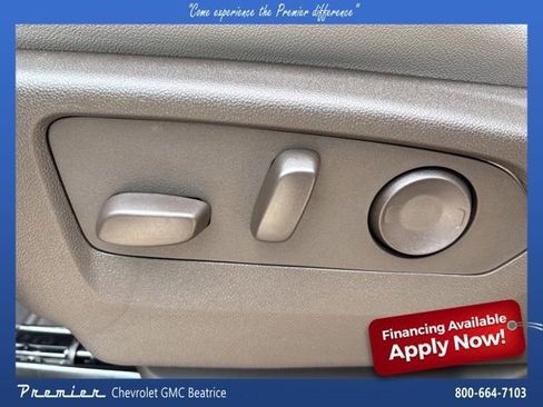 New 2025 GMC Yukon Elevation image 14