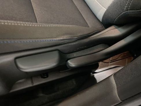 Used 2024 Chevrolet Trax LS w/ LS Convenience Package image 25