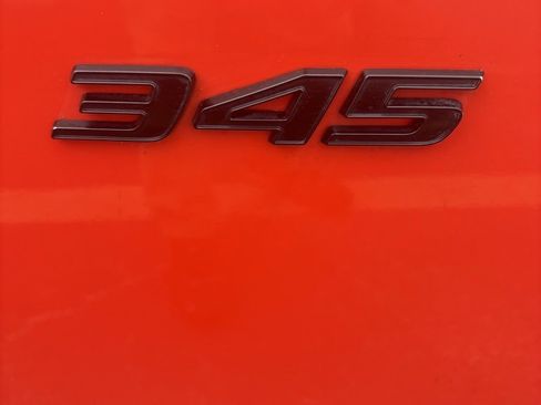 Used 2023 Dodge Challenger R/T w/ Blacktop Package image 24