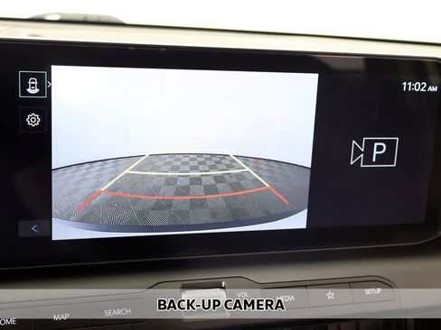 Used 2025 Kia K4 FWD image 5