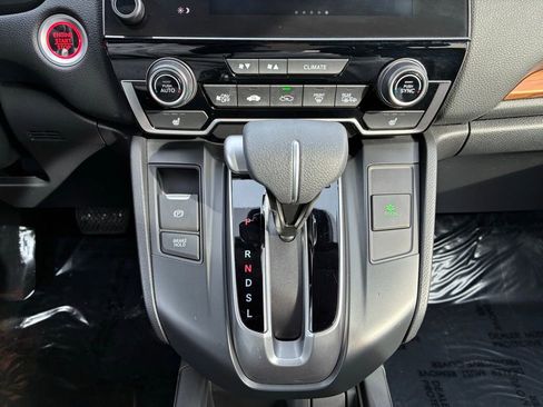 Used 2019 Honda CR-V EX image 31