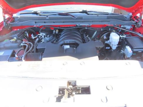 Used 2018 GMC Sierra 1500 SLT image 14