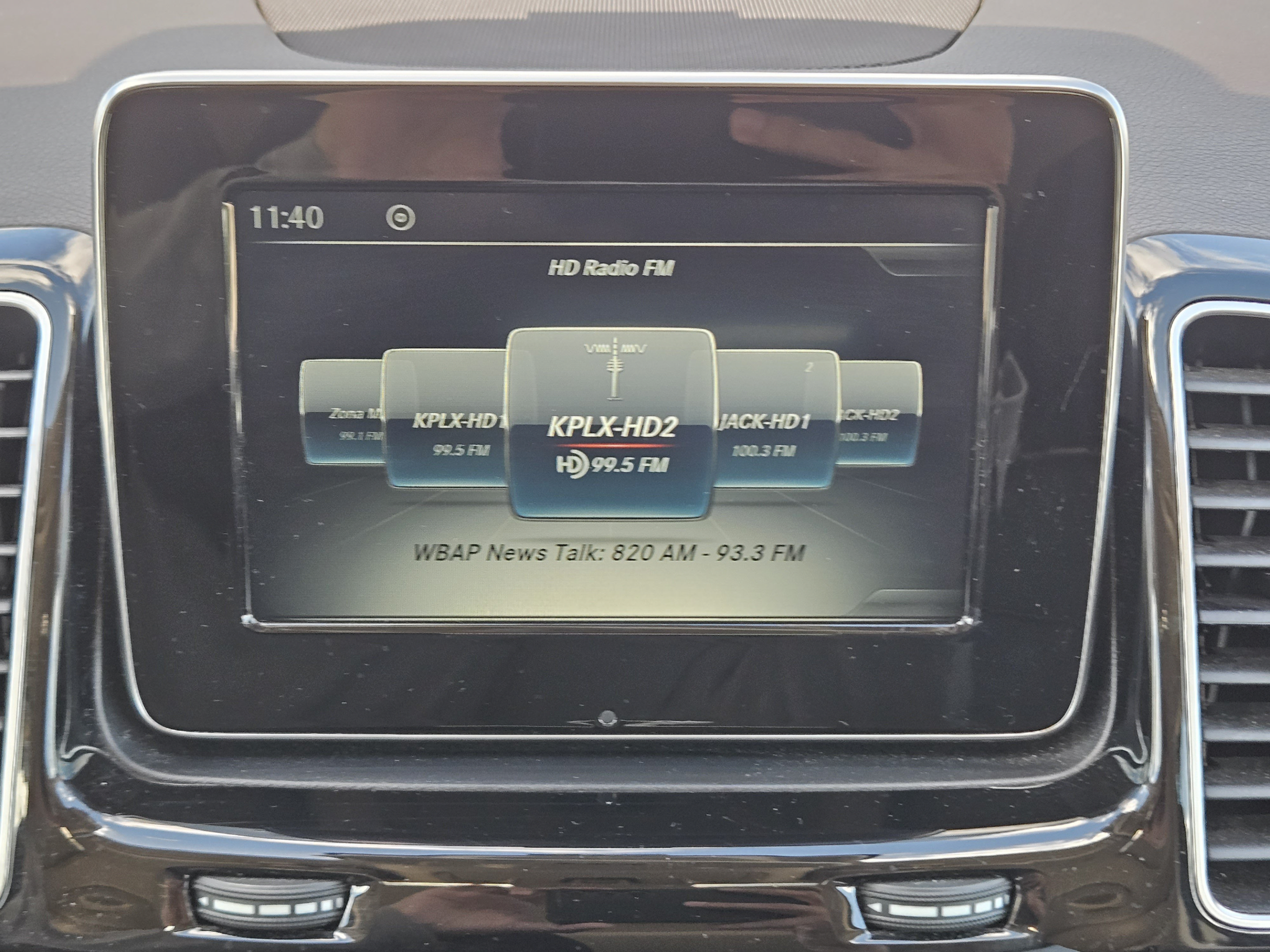 Certified 2018 Mercedes-Benz GLE 350 4MATIC image 17