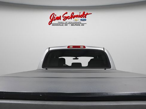 Used 2006 Toyota Tundra SR5 RWD image 12