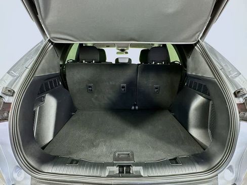 Certified 2024 Ford Escape Active image 21