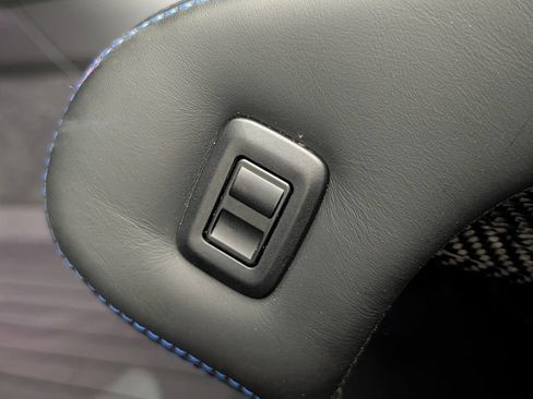 Certified 2022 Porsche 911 GT3 RWD image 28