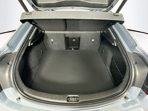 Used 2022 Polestar Polestar 2 w/ Plus Package AWD/4WD image 27