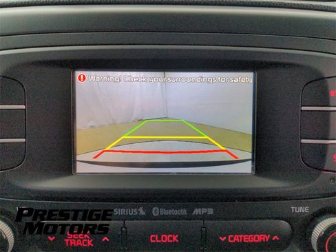 Used 2014 Kia Soul + w/ UVO w/Eservices Package image 30