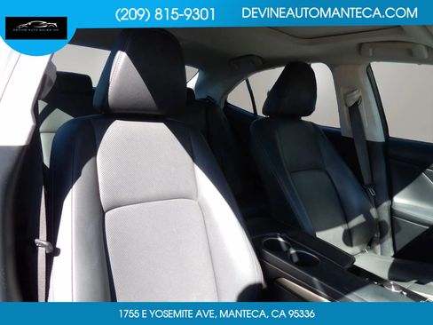 Used 2014 Lexus IS 250 w/ Navigation Package image 7