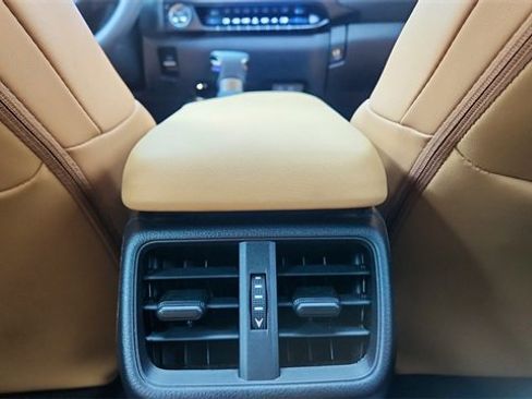 Used 2023 Lexus UX 250h AWD w/ Premium Package image 52