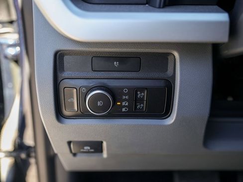 Used 2023 Ford F350 XL w/ STX Appearance Package image 17