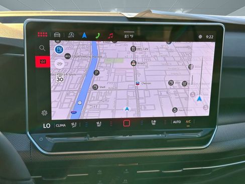 New 2026 Volkswagen GTI SE image 26