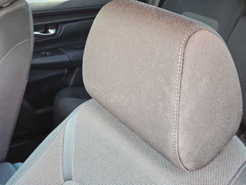 Used 2024 Honda CR-V LX image 14