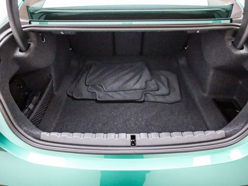 Used 2026 BMW M4 Competition image 24