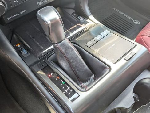 Used 2022 Lexus GX 460 Premium w/ Accessory Package AWD/4WD image 20