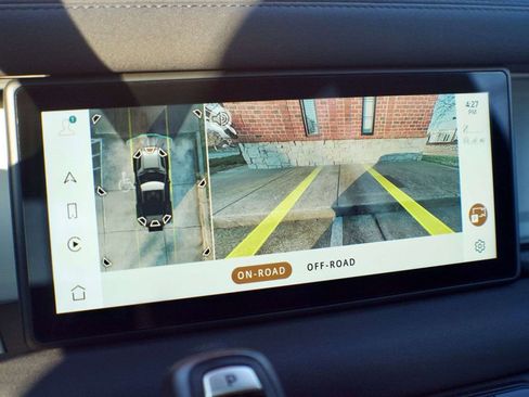 Used 2021 Land Rover Defender 90 S image 27