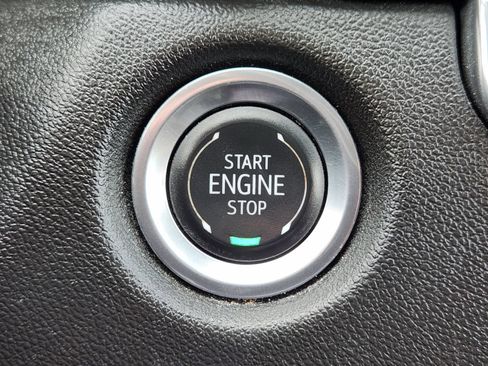 Used 2024 Chevrolet Colorado W/T w/ WT Convenience Package II AWD/4WD image 23