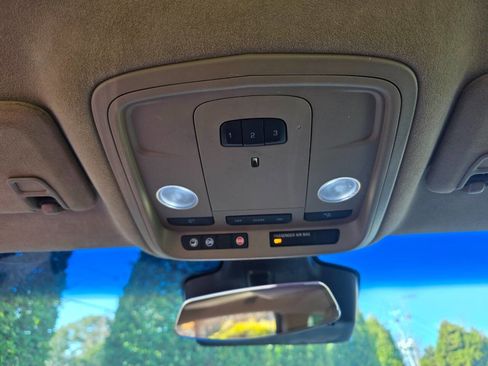 Used 2014 Cadillac ELR Base 2dr Coupe w/ Luxury Package image 27