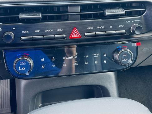 New 2026 Hyundai Palisade XRT Pro image 13