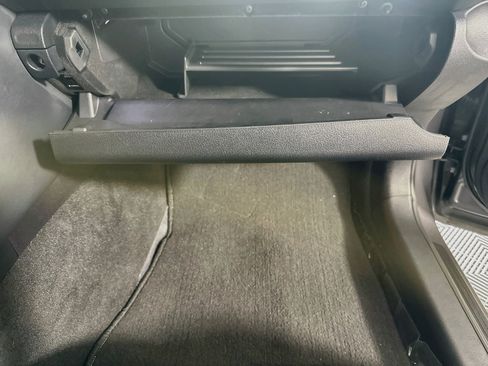 Used 2025 Lexus IS 350 F Sport w/ Accessory Package 2 RWD image 32