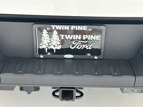 Used 2023 Honda Ridgeline RTL-E image 8