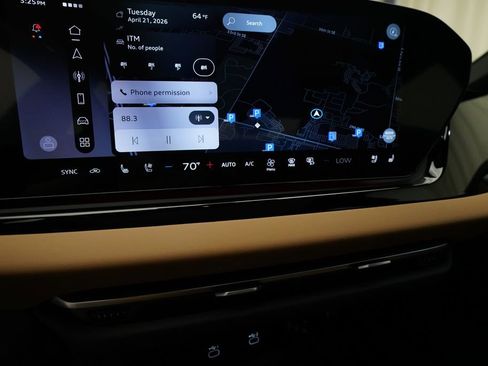 New 2026 Audi A5 2.0T Premium Plus image 22