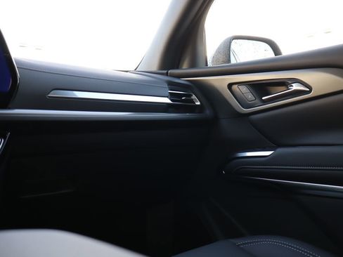 New 2026 Chevrolet Traverse LT w/ Driver Confidence Package image 42