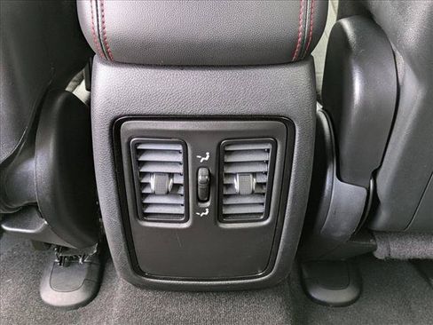 Used 2026 Dodge Durango GT AWD/4WD image 27