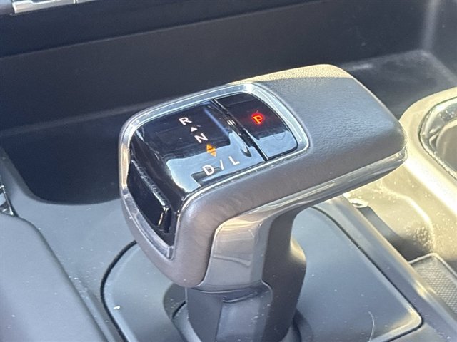Used 2022 GMC Sierra 1500 AT4X AWD/4WD image 22