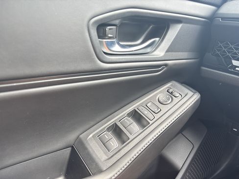 Used 2023 Honda Accord Sport image 29