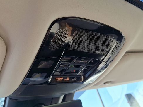 Used 2023 Lexus RX 350 FWD w/ Accessory Package (Z1) image 27