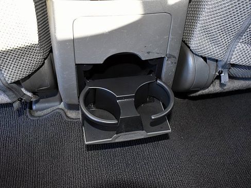 Used 2017 Nissan Frontier SV w/ SV Value Truck Package image 27