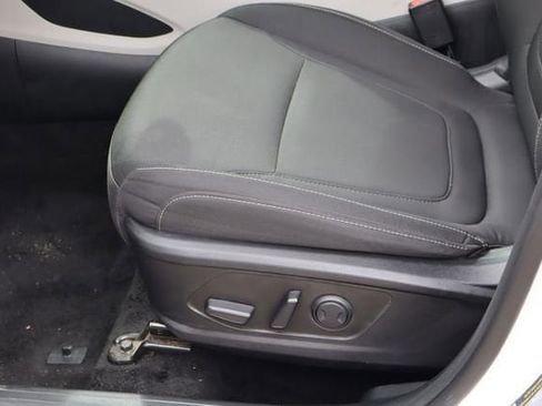 Used 2024 Hyundai Tucson SEL FWD image 15