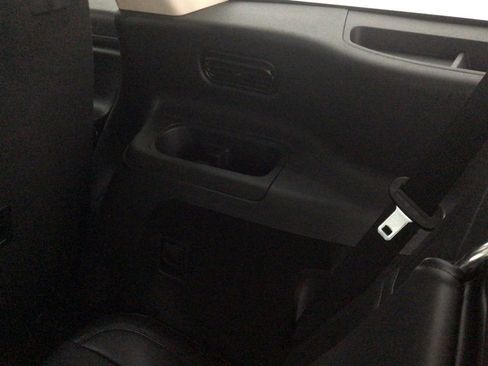 Used 2021 Lincoln Aviator Reserve w/ Elements Package Plus image 32