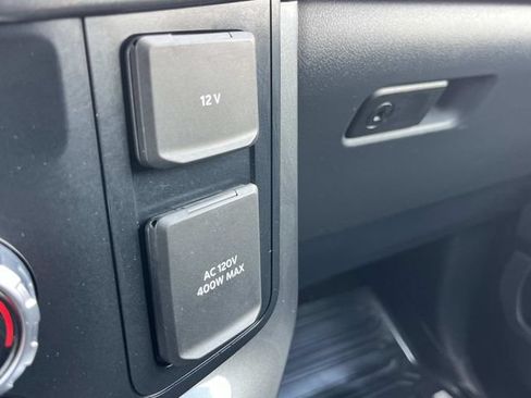 Certified 2023 Ford F150 XLT w/ Equipment Group 302A High AWD/4WD image 39