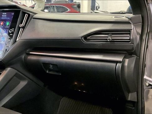 Used 2022 Subaru WRX Premium image 16