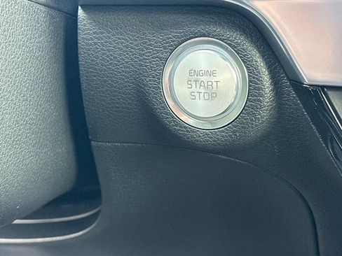 New 2025 Kia Telluride SX X-Line image 26