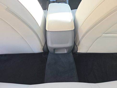 Used 2023 Hyundai Sonata SEL image 30