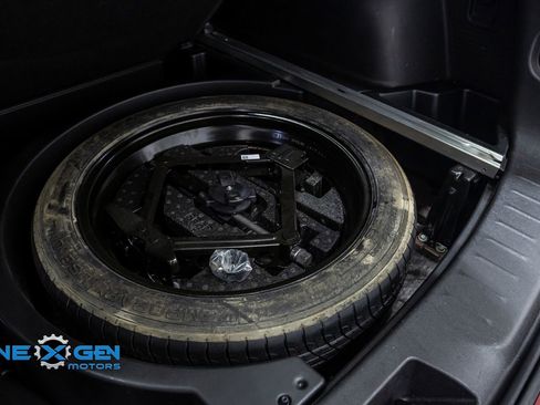 Used 2019 Chevrolet Blazer Premier w/ Driver Confidence II Package image 47