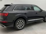 Used 2018 Audi Q7 3.0T Prestige w/ Prestige Package image 2