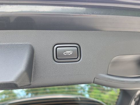 New 2027 Kia Sportage EX FWD image 11