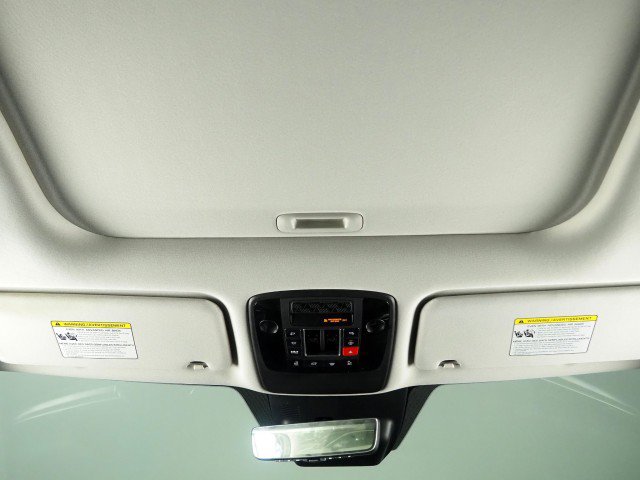 Used 2025 Kia Carnival SX Prestige FWD image 74
