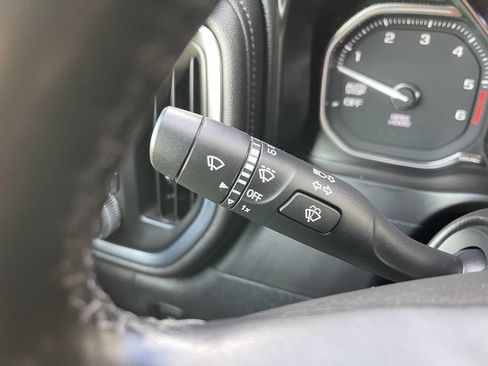 Used 2019 GMC Sierra 1500 Denali image 23